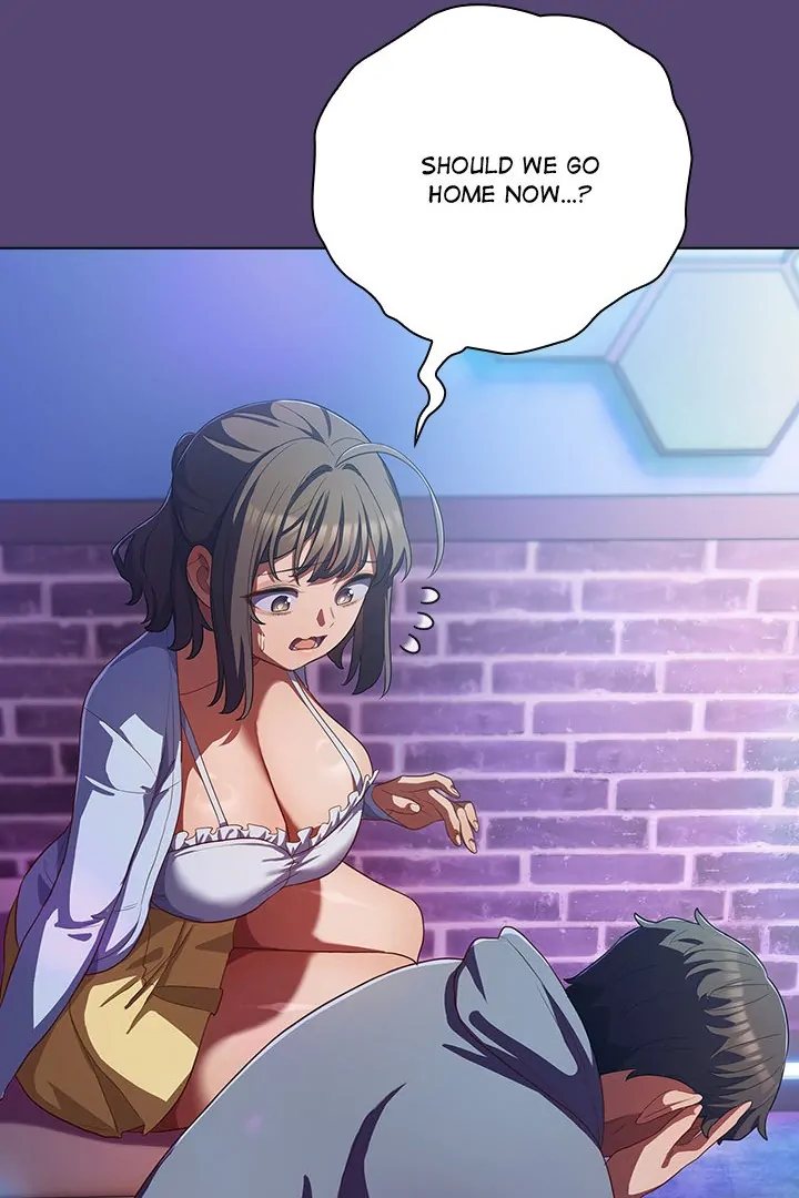 Read Hentai Image 30 defec in comic The General Is Here! - Chapter 31 - hentaitnt.net