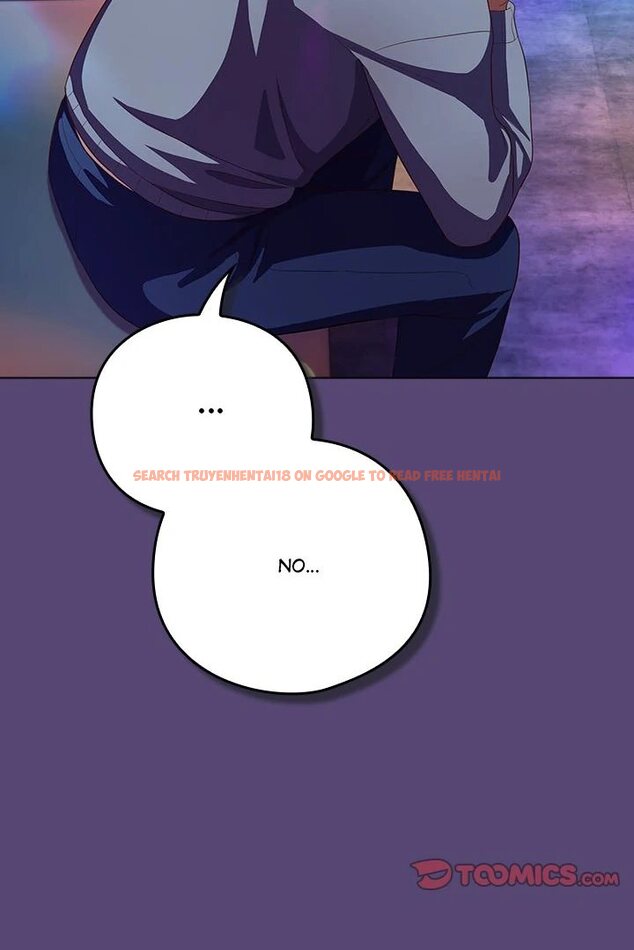 Read Hentai Image 31 defec in comic The General Is Here! - Chapter 31 - hentaitnt.net