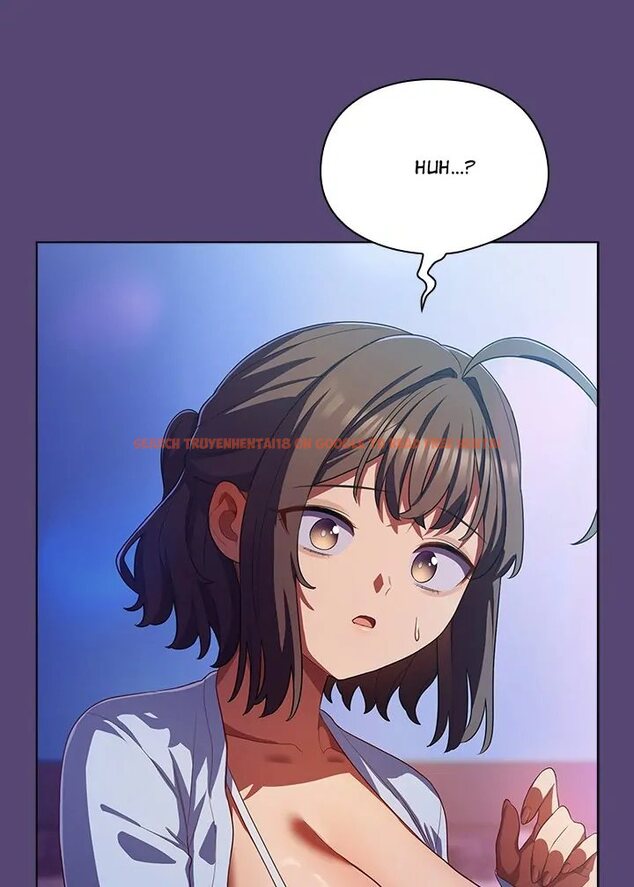 Read Hentai Image 32 defec in comic The General Is Here! - Chapter 31 - hentaitnt.net