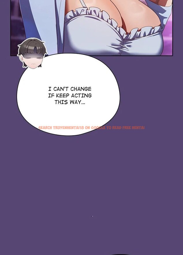 Read Hentai Image 33 defec in comic The General Is Here! - Chapter 31 - hentaitnt.net