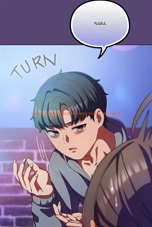 Read Hentai Image 34 defec in comic The General Is Here! - Chapter 31 - hentaitnt.net