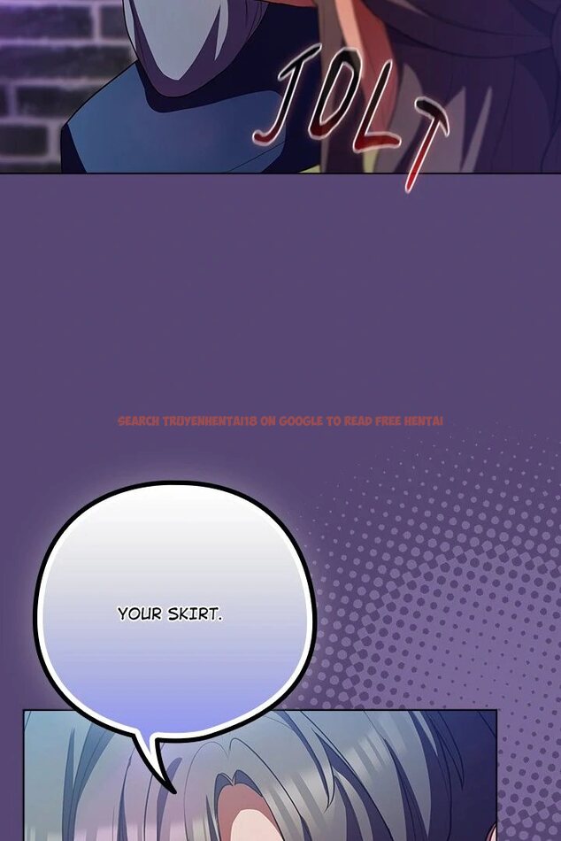 Read Hentai Image 35 defec in comic The General Is Here! - Chapter 31 - hentaitnt.net