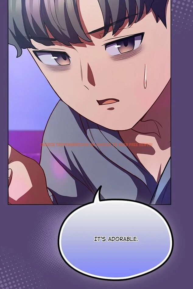 Read Hentai Image 36 defec in comic The General Is Here! - Chapter 31 - hentaitnt.net