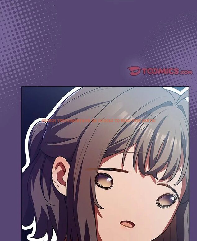 Read Hentai Image 37 defec in comic The General Is Here! - Chapter 31 - hentaitnt.net