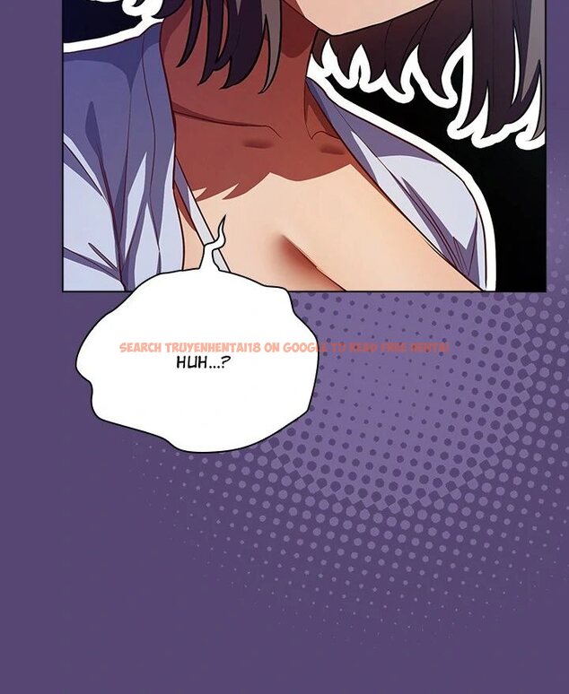 Read Hentai Image 38 defec in comic The General Is Here! - Chapter 31 - hentaitnt.net