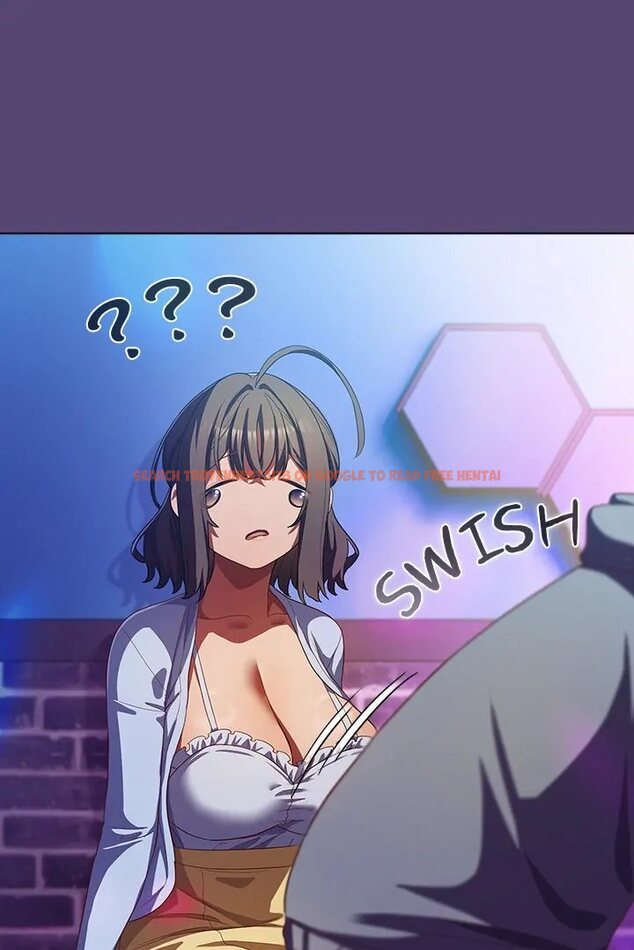 Read Hentai Image 39 defec in comic The General Is Here! - Chapter 31 - hentaitnt.net