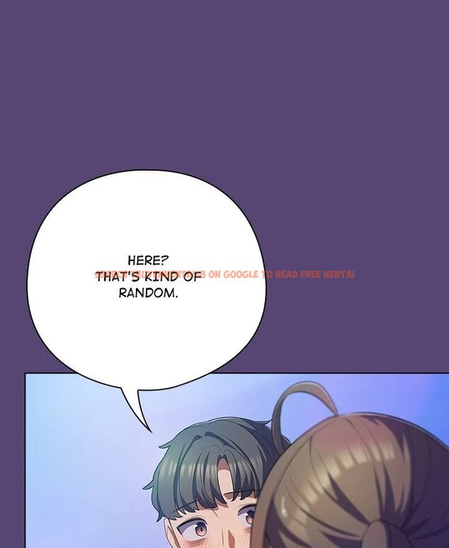 Read Hentai Image 4 defec in comic The General Is Here! - Chapter 31 - hentaitnt.net