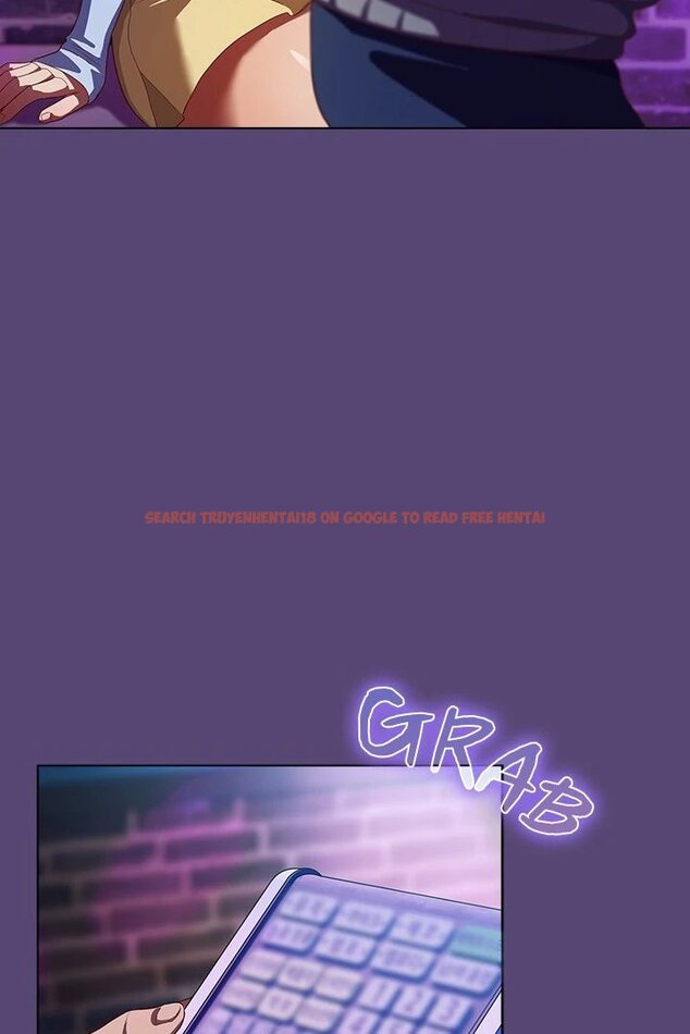 Read Hentai Image 40 defec in comic The General Is Here! - Chapter 31 - hentaitnt.net