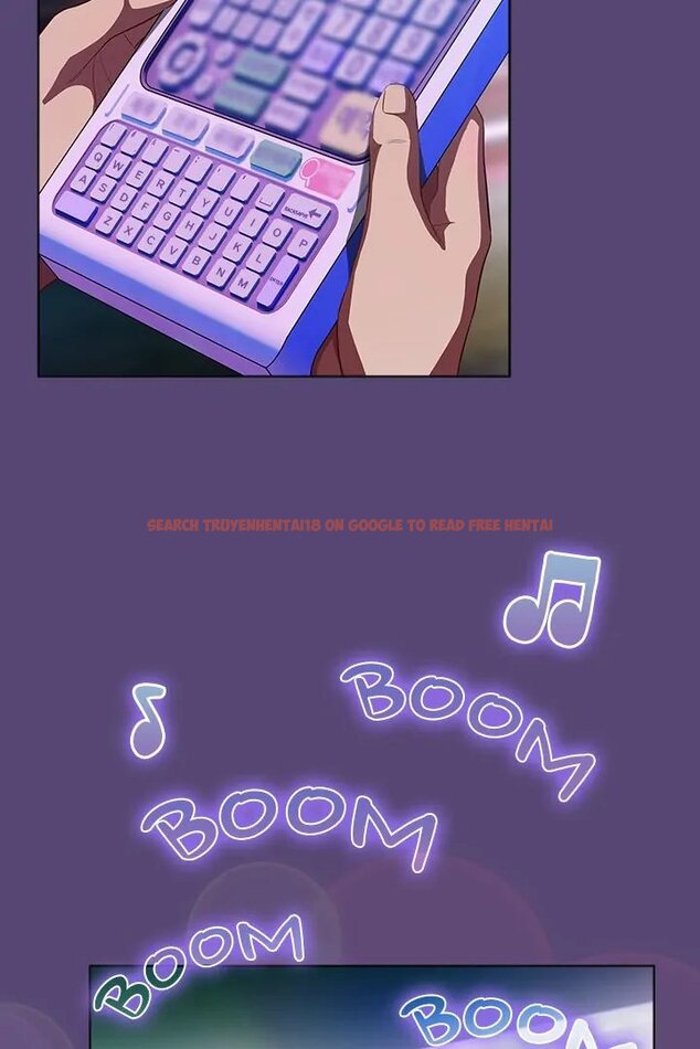 Read Hentai Image 41 defec in comic The General Is Here! - Chapter 31 - hentaitnt.net