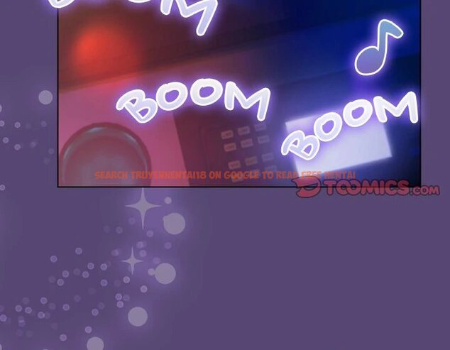 Read Hentai Image 43 defec in comic The General Is Here! - Chapter 31 - hentaitnt.net