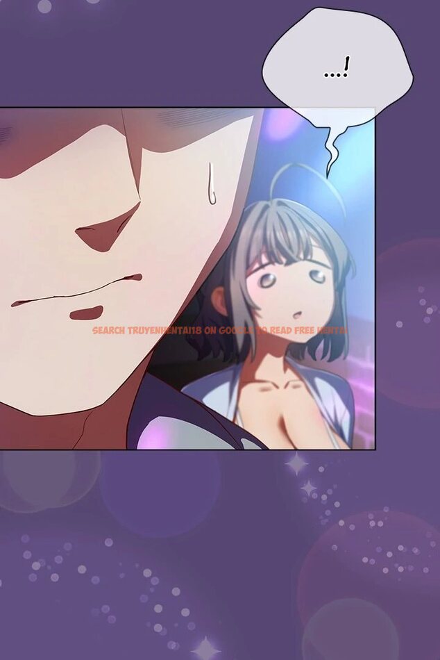 Read Hentai Image 44 defec in comic The General Is Here! - Chapter 31 - hentaitnt.net