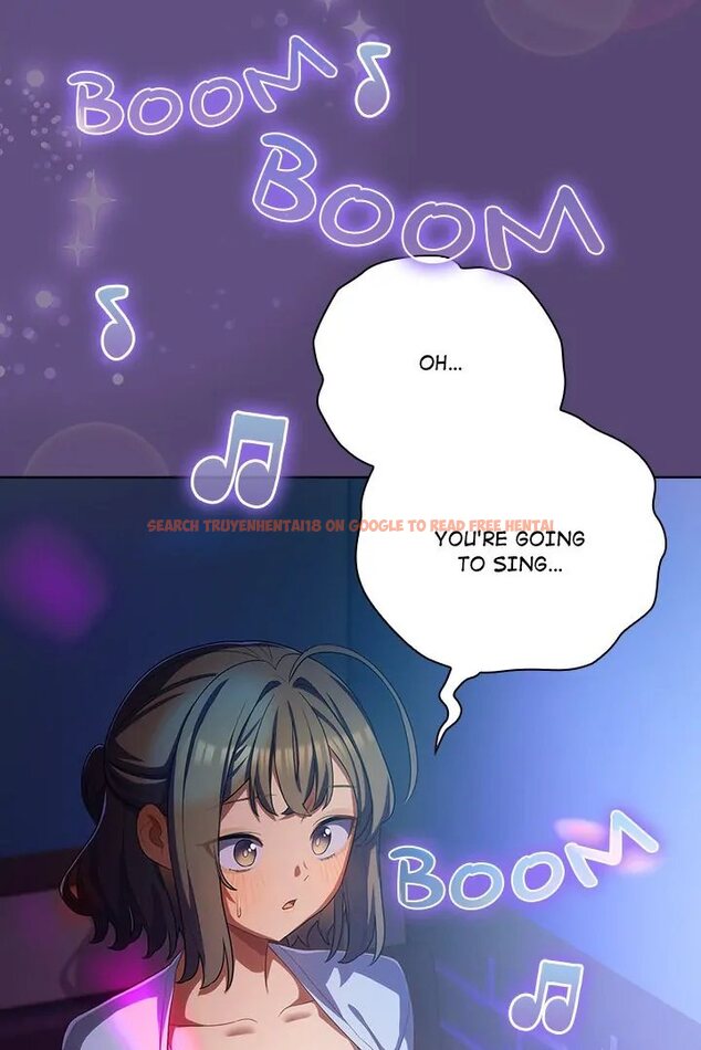 Read Hentai Image 45 defec in comic The General Is Here! - Chapter 31 - hentaitnt.net