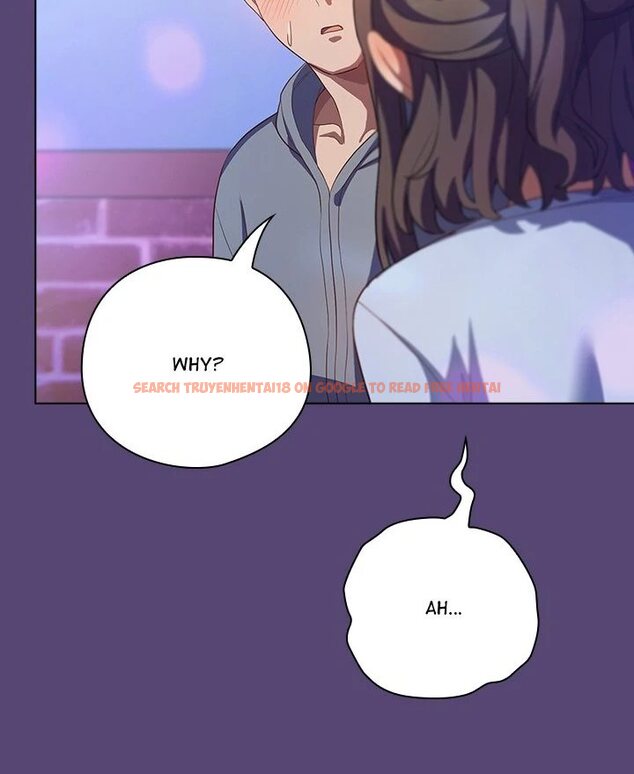 Read Hentai Image 5 defec in comic The General Is Here! - Chapter 31 - hentaitnt.net