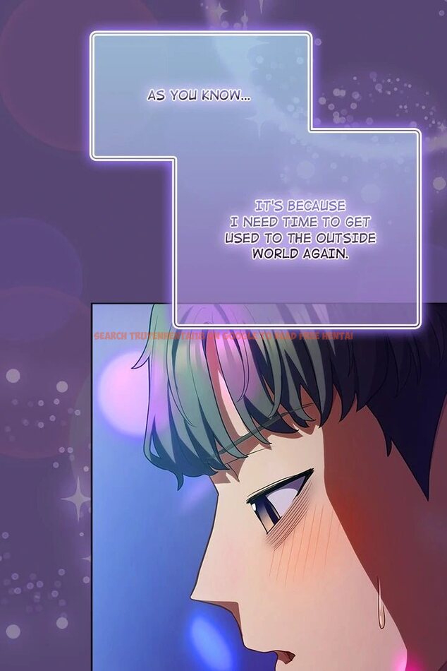 Read Hentai Image 50 defec in comic The General Is Here! - Chapter 31 - hentaitnt.net