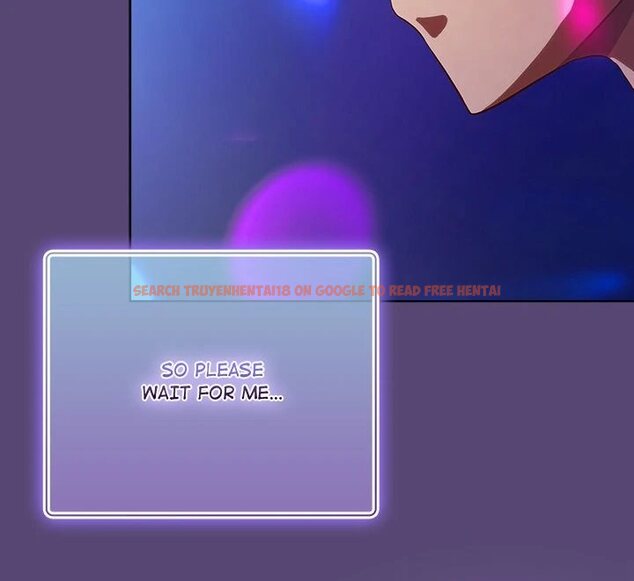 Read Hentai Image 51 defec in comic The General Is Here! - Chapter 31 - hentaitnt.net