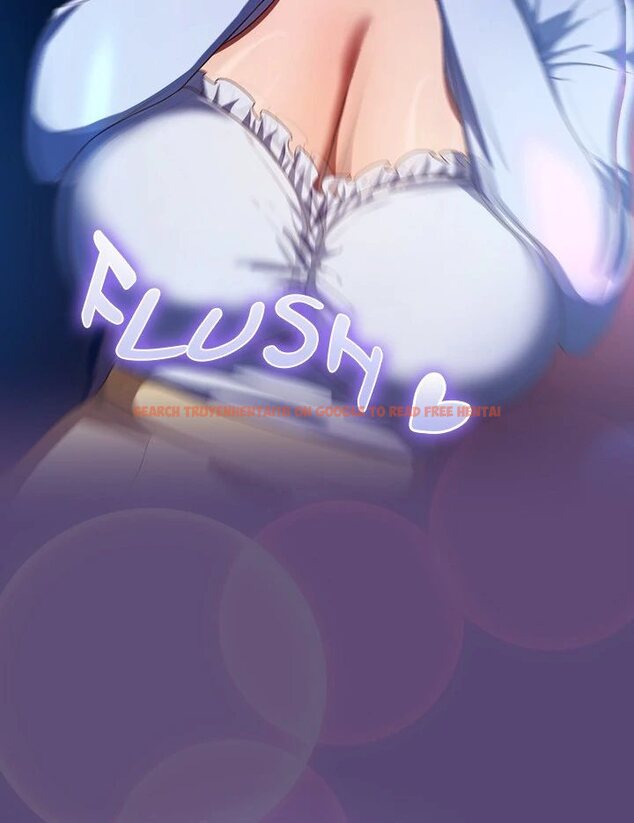 Read Hentai Image 57 defec in comic The General Is Here! - Chapter 31 - hentaitnt.net