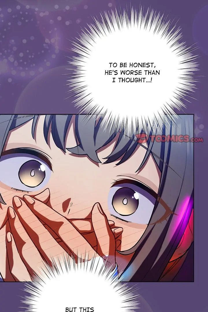 Read Hentai Image 58 defec in comic The General Is Here! - Chapter 31 - hentaitnt.net