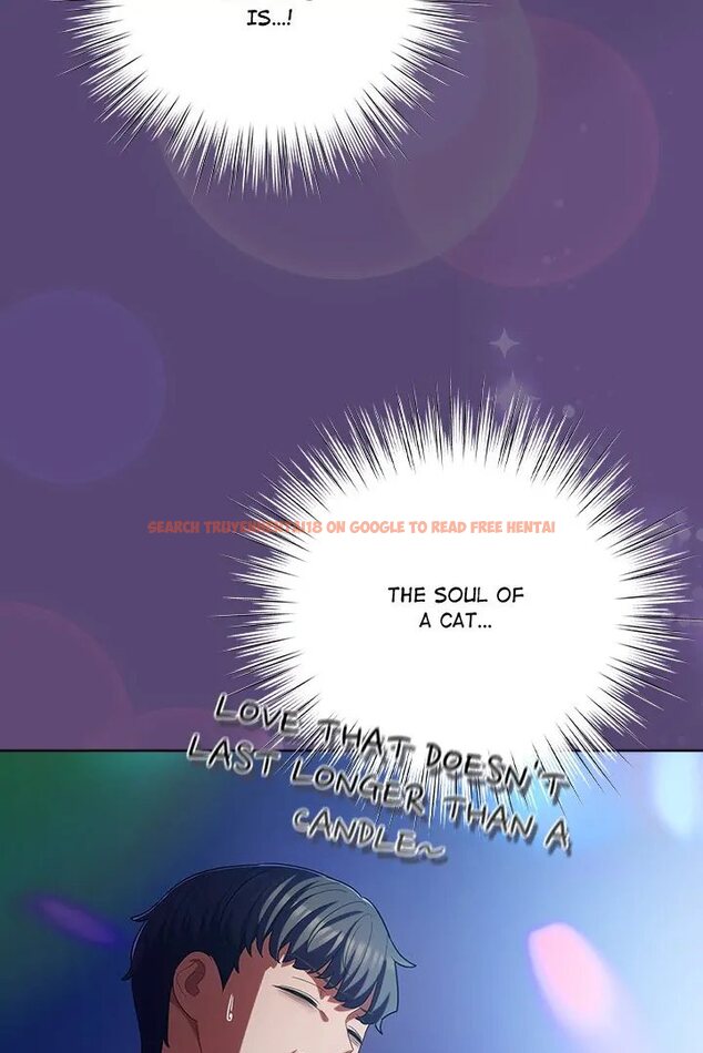 Read Hentai Image 59 defec in comic The General Is Here! - Chapter 31 - hentaitnt.net