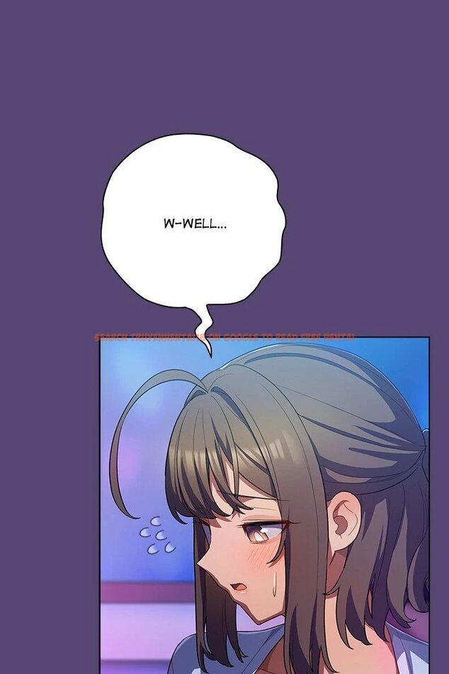 Read Hentai Image 6 defec in comic The General Is Here! - Chapter 31 - hentaitnt.net