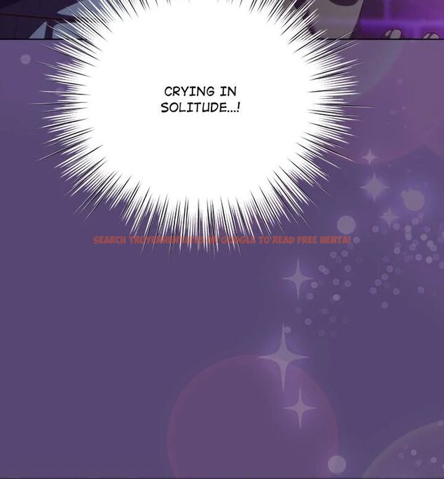 Read Hentai Image 61 defec in comic The General Is Here! - Chapter 31 - hentaitnt.net