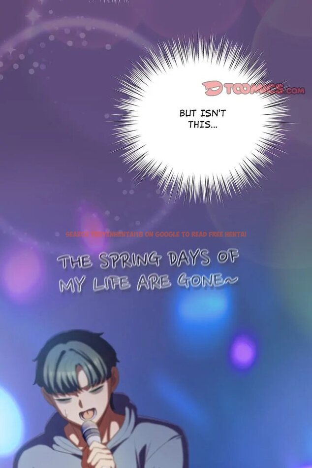 Read Hentai Image 64 defec in comic The General Is Here! - Chapter 31 - hentaitnt.net
