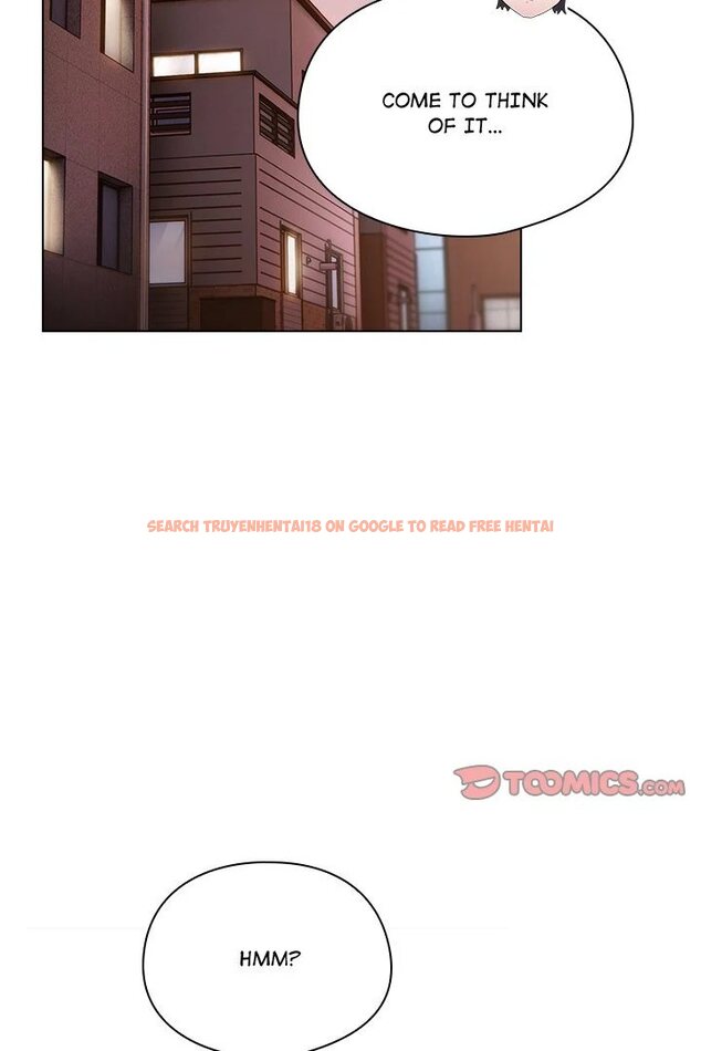Read Hentai Image 69 defec in comic The General Is Here! - Chapter 31 - hentaitnt.net
