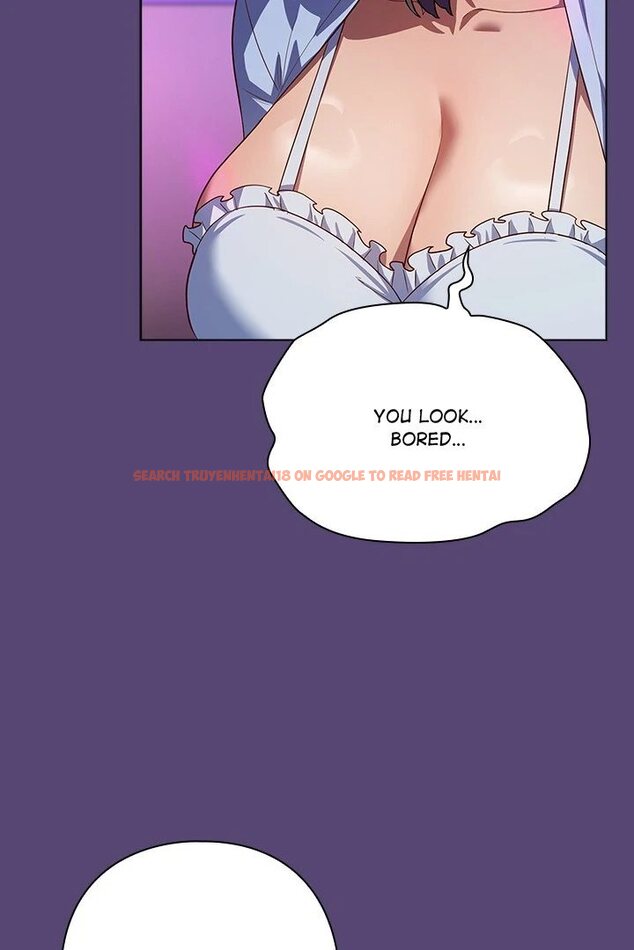 Read Hentai Image 7 defec in comic The General Is Here! - Chapter 31 - hentaitnt.net