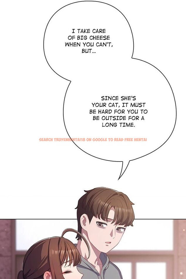 Read Hentai Image 72 defec in comic The General Is Here! - Chapter 31 - hentaitnt.net