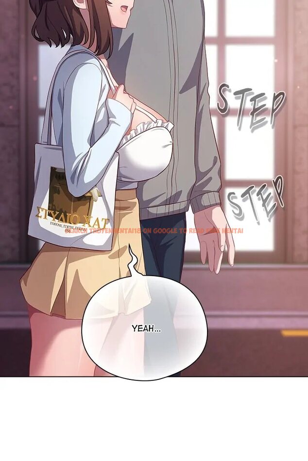 Read Hentai Image 73 defec in comic The General Is Here! - Chapter 31 - hentaitnt.net