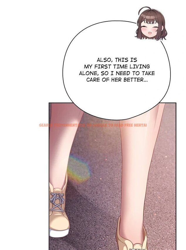 Read Hentai Image 74 defec in comic The General Is Here! - Chapter 31 - hentaitnt.net