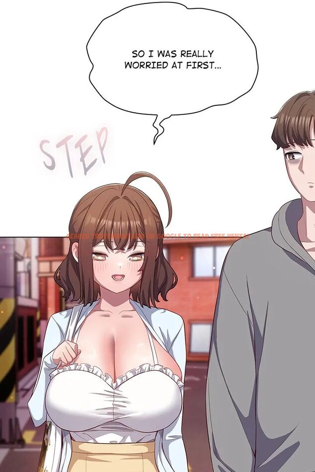 Read Hentai Image 76 defec in comic The General Is Here! - Chapter 31 - hentaitnt.net