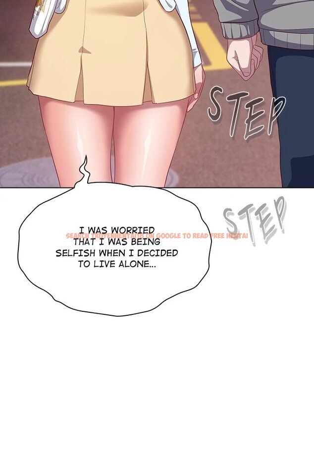 Read Hentai Image 77 defec in comic The General Is Here! - Chapter 31 - hentaitnt.net
