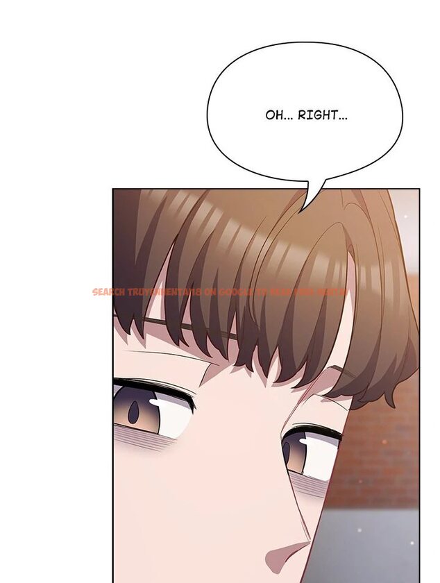 Read Hentai Image 78 defec in comic The General Is Here! - Chapter 31 - hentaitnt.net
