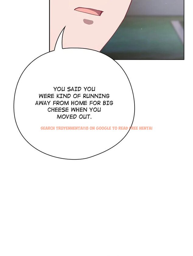 Read Hentai Image 79 defec in comic The General Is Here! - Chapter 31 - hentaitnt.net