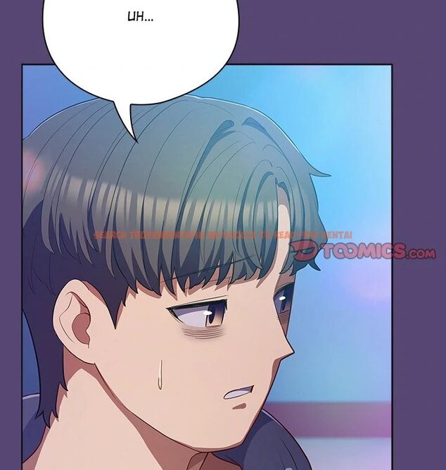 Read Hentai Image 8 defec in comic The General Is Here! - Chapter 31 - hentaitnt.net