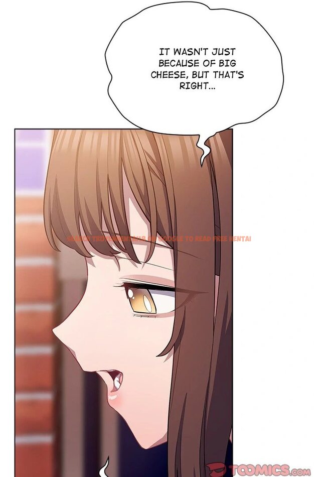 Read Hentai Image 80 defec in comic The General Is Here! - Chapter 31 - hentaitnt.net