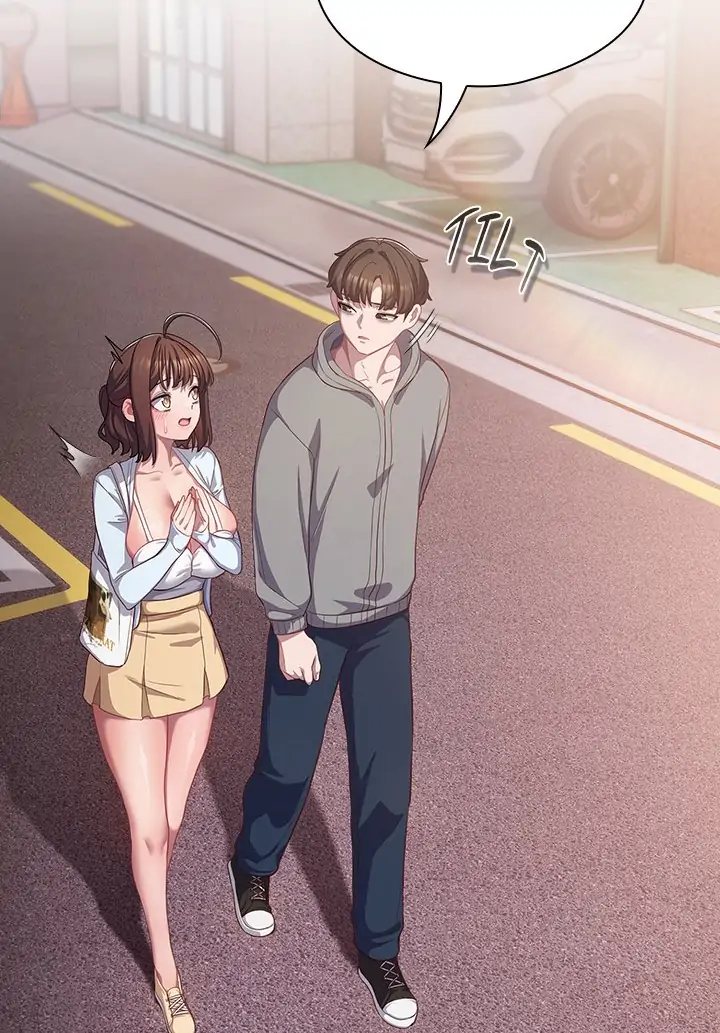 Read Hentai Image 82 defec in comic The General Is Here! - Chapter 31 - hentaitnt.net