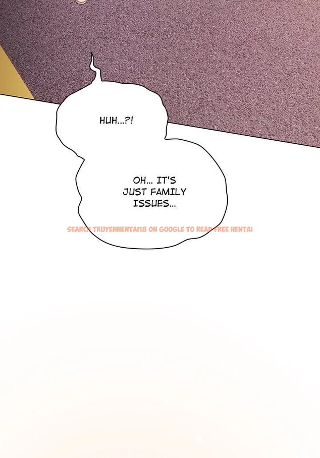 Read Hentai Image 83 defec in comic The General Is Here! - Chapter 31 - hentaitnt.net