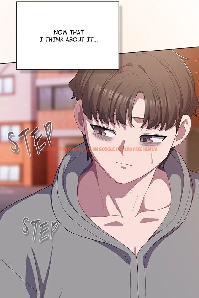 Read Hentai Image 84 defec in comic The General Is Here! - Chapter 31 - hentaitnt.net