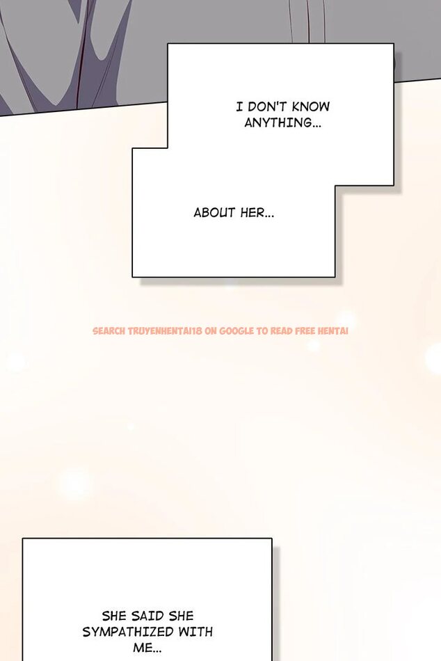 Read Hentai Image 85 defec in comic The General Is Here! - Chapter 31 - hentaitnt.net