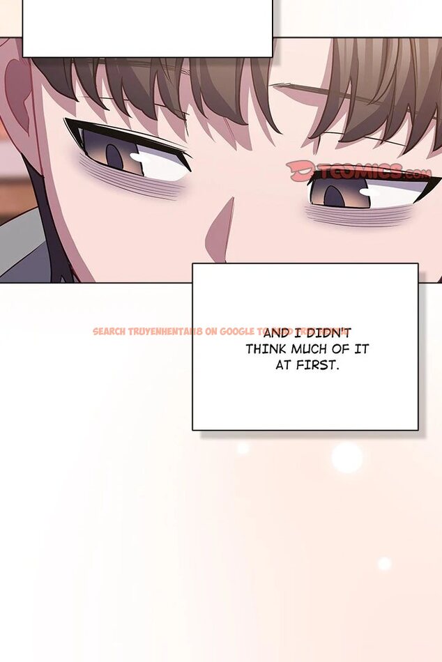 Read Hentai Image 86 defec in comic The General Is Here! - Chapter 31 - hentaitnt.net