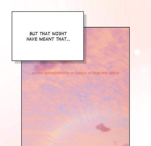 Read Hentai Image 87 defec in comic The General Is Here! - Chapter 31 - hentaitnt.net