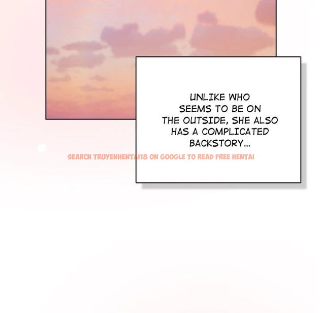 Read Hentai Image 88 defec in comic The General Is Here! - Chapter 31 - hentaitnt.net
