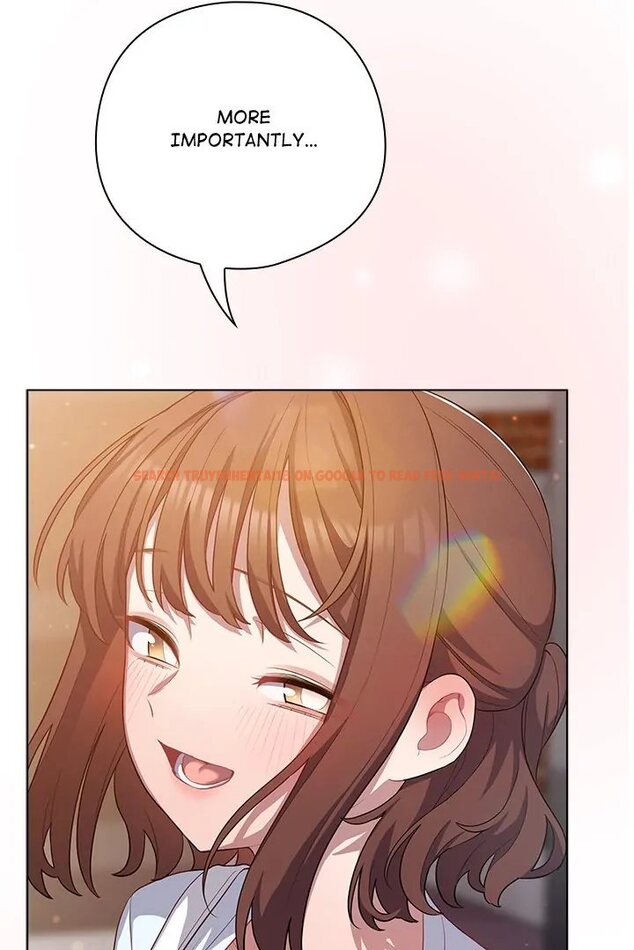 Read Hentai Image 89 defec in comic The General Is Here! - Chapter 31 - hentaitnt.net