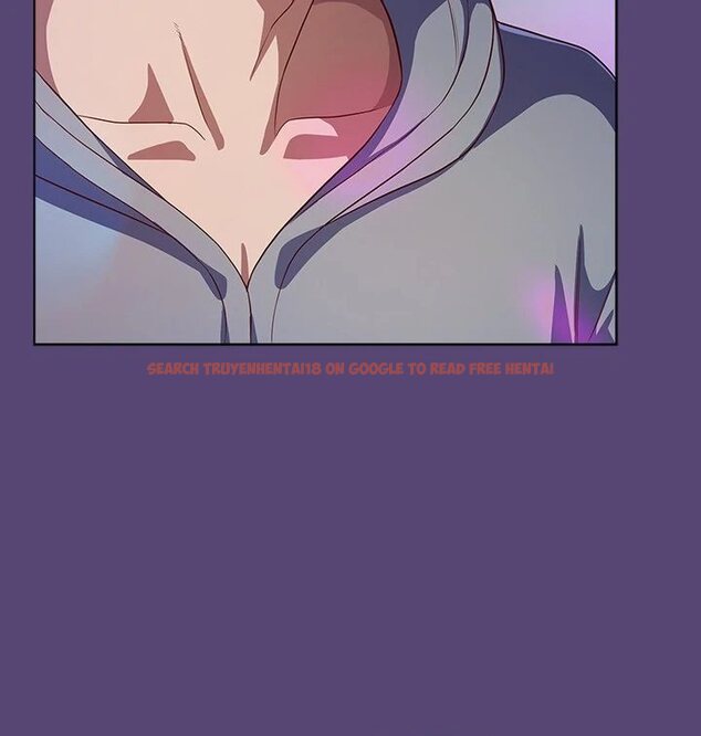 Read Hentai Image 9 defec in comic The General Is Here! - Chapter 31 - hentaitnt.net