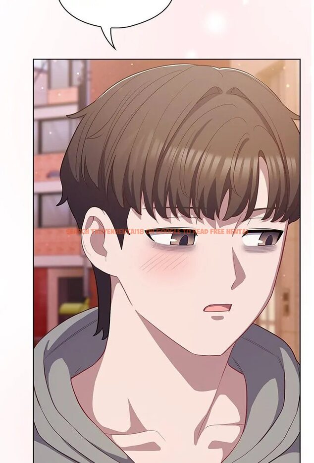 Read Hentai Image 91 defec in comic The General Is Here! - Chapter 31 - hentaitnt.net