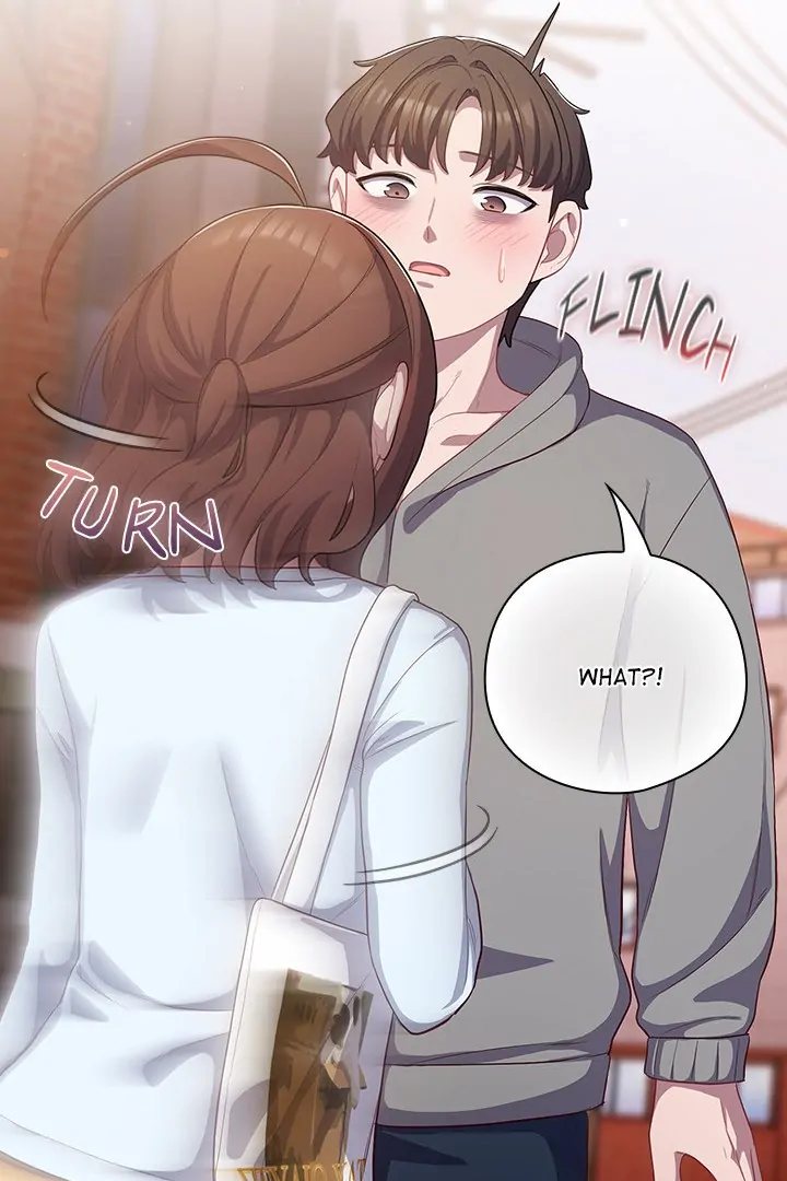 Read Hentai Image 93 defec in comic The General Is Here! - Chapter 31 - hentaitnt.net