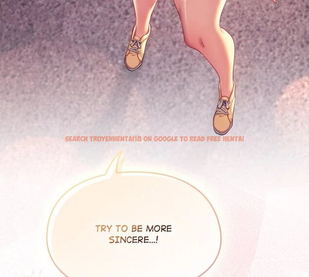 Read Hentai Image 96 defec in comic The General Is Here! - Chapter 31 - hentaitnt.net