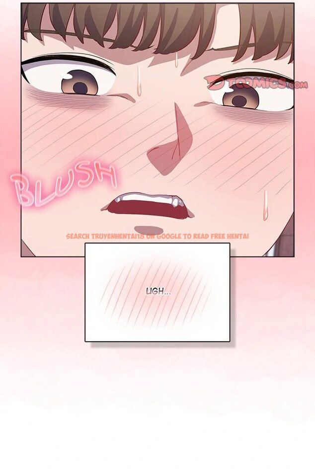 Read Hentai Image 98 defec in comic The General Is Here! - Chapter 31 - hentaitnt.net