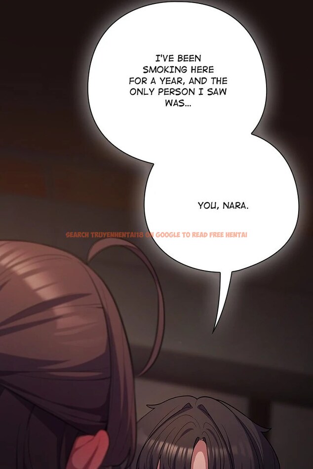 Read Hentai Image 10 4e167 in comic The General Is Here! - Chapter 32 - hentaitnt.net
